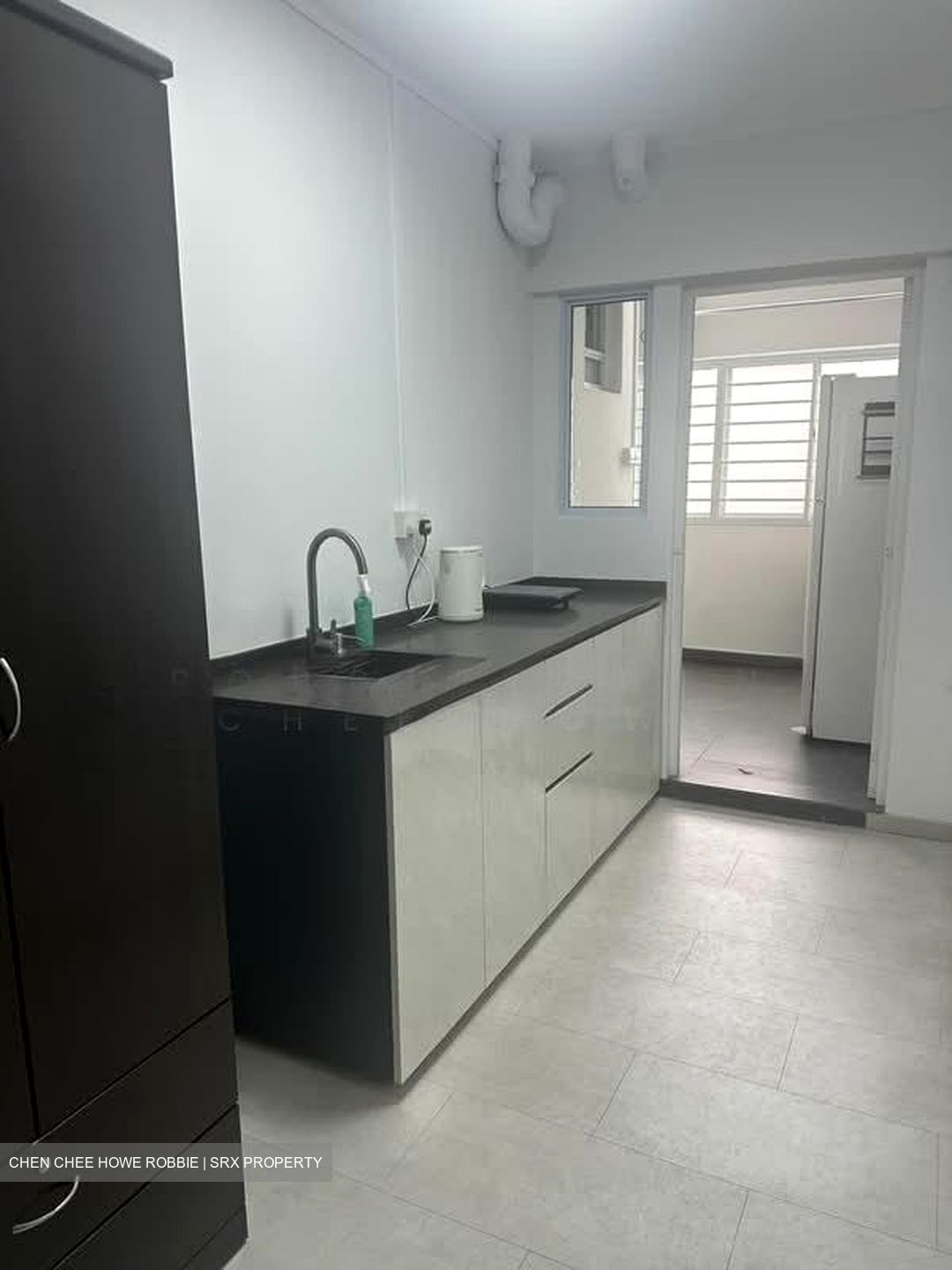 Jurong East Street 21 (Jurong East),  #560670631
